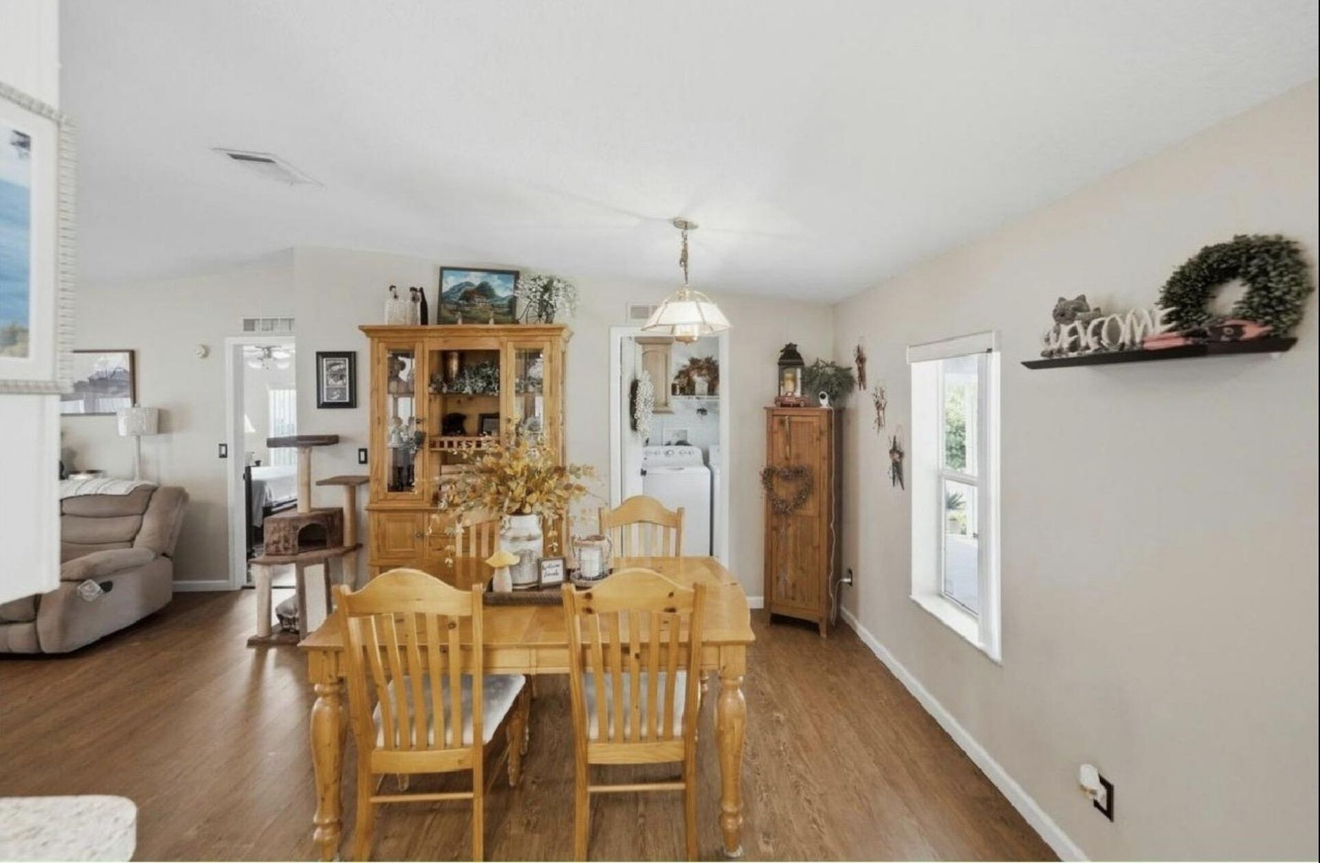 4432 SE Sweetwood Way, Stuart, FL 34997 Photo