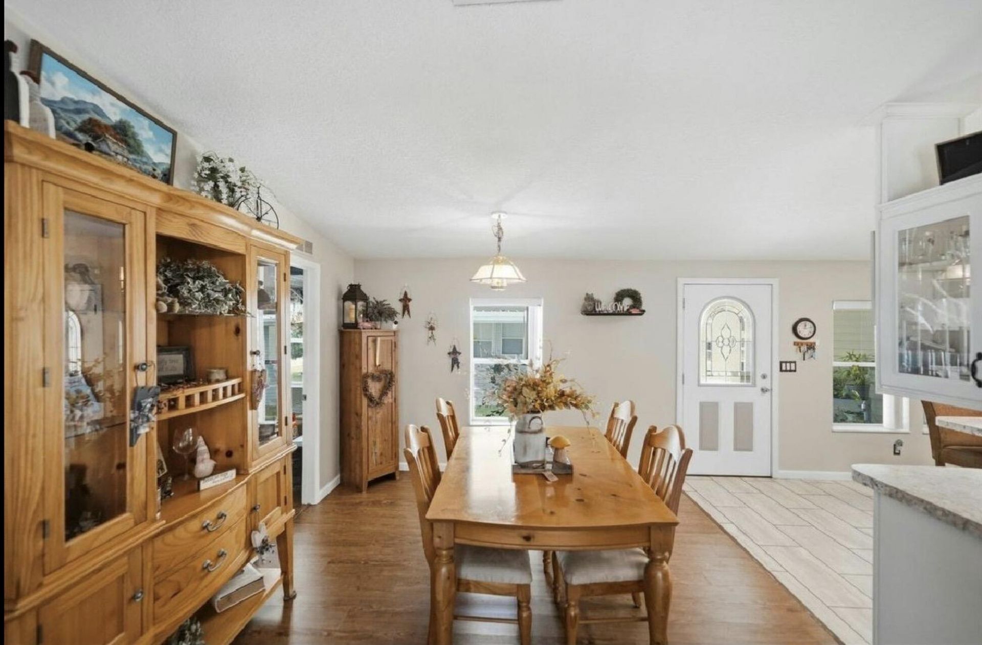 4432 SE Sweetwood Way, Stuart, FL 34997 Photo