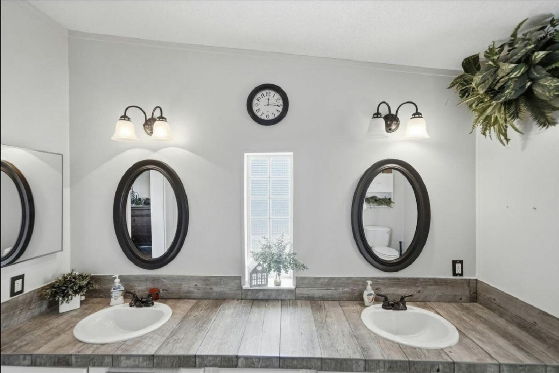 4432 SE Sweetwood Way, Stuart, FL 34997 Photo