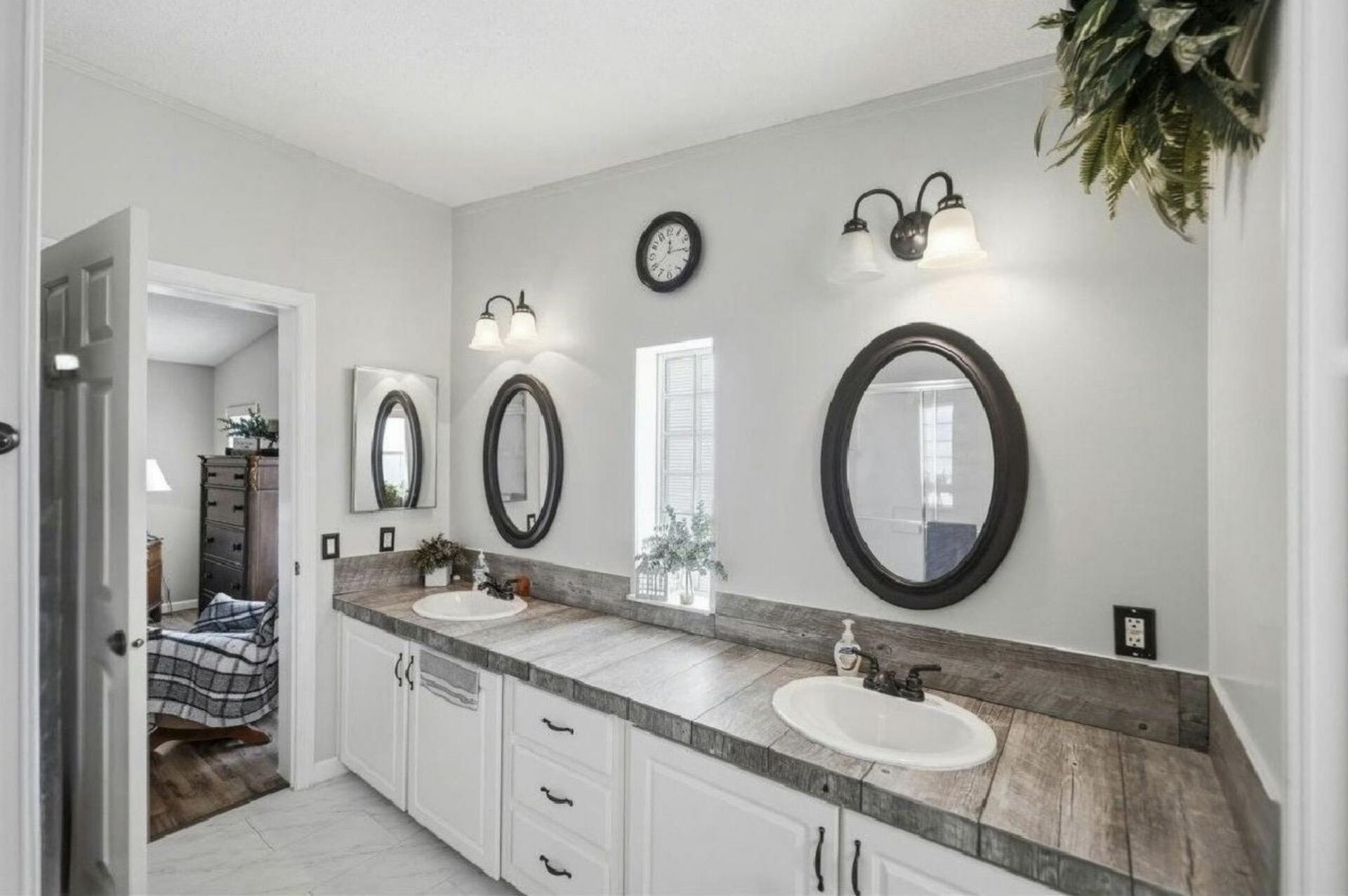 4432 SE Sweetwood Way, Stuart, FL 34997 Photo