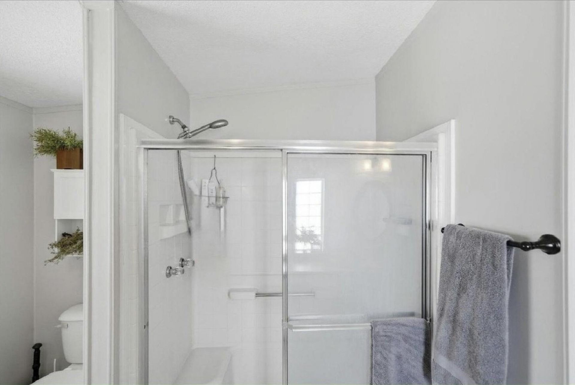 4432 SE Sweetwood Way, Stuart, FL 34997 Photo