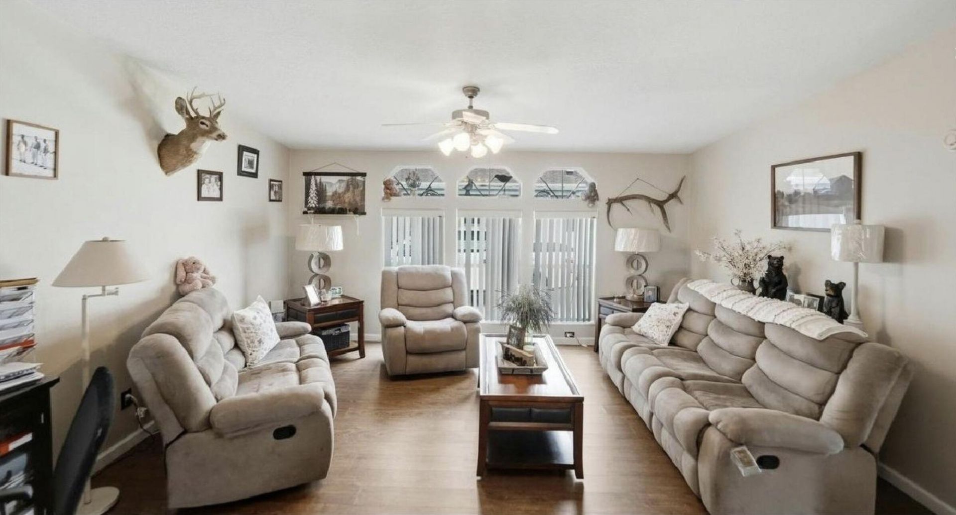 4432 SE Sweetwood Way, Stuart, FL 34997 Photo