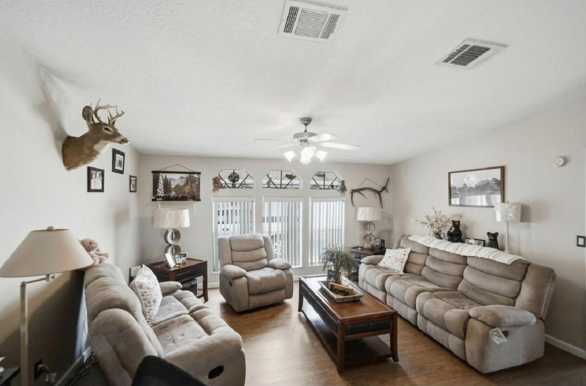 4432 SE Sweetwood Way, Stuart, FL 34997 Photo