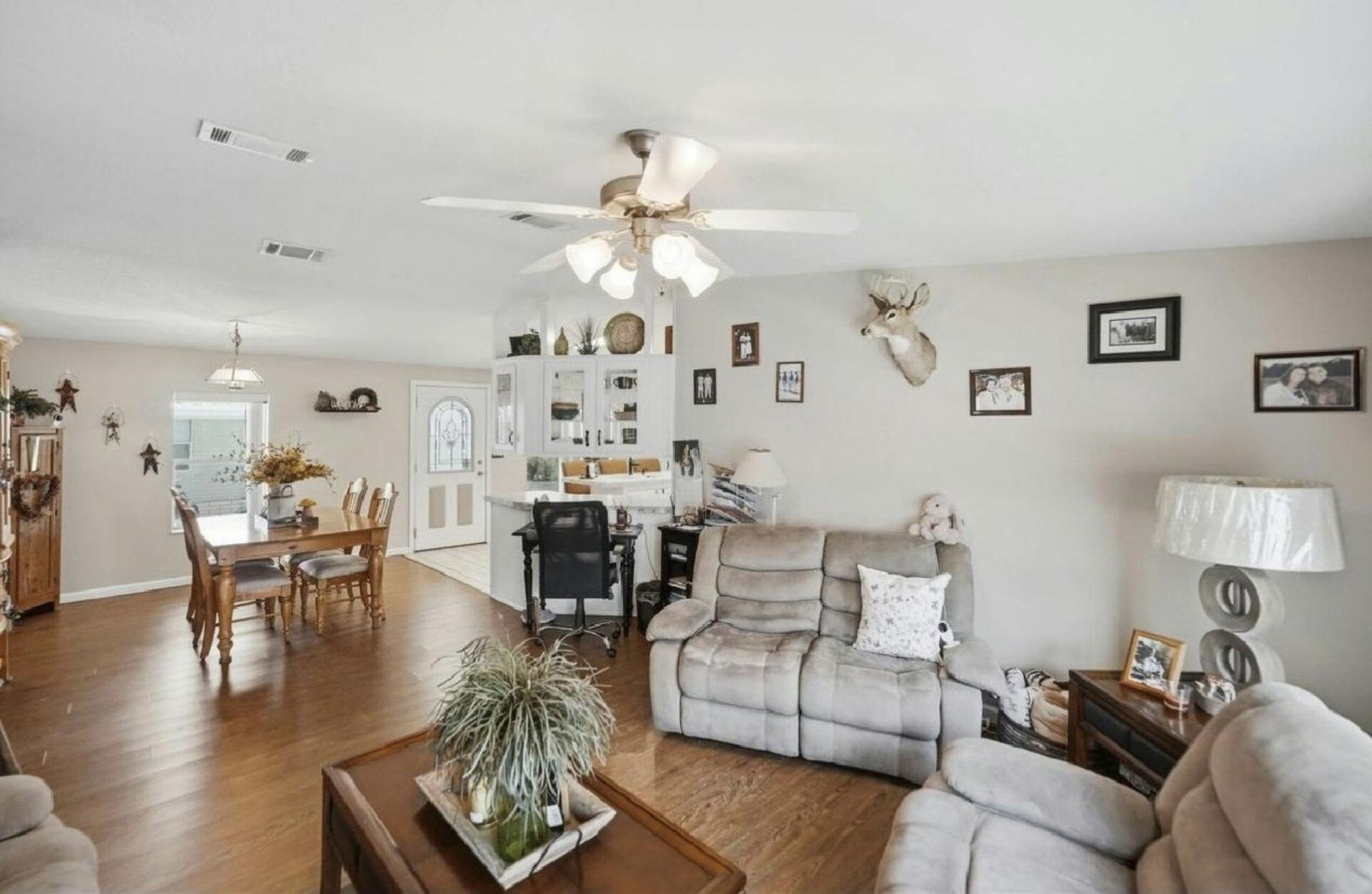 4432 SE Sweetwood Way, Stuart, FL 34997 Photo