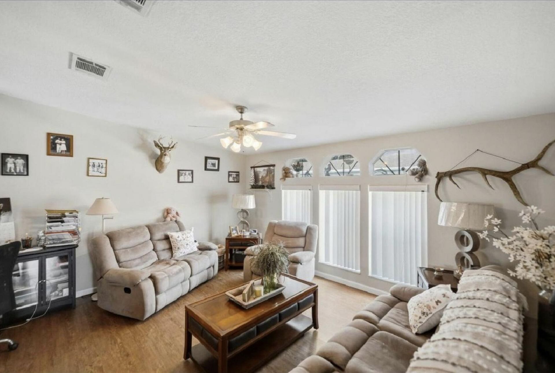 4432 SE Sweetwood Way, Stuart, FL 34997 Photo