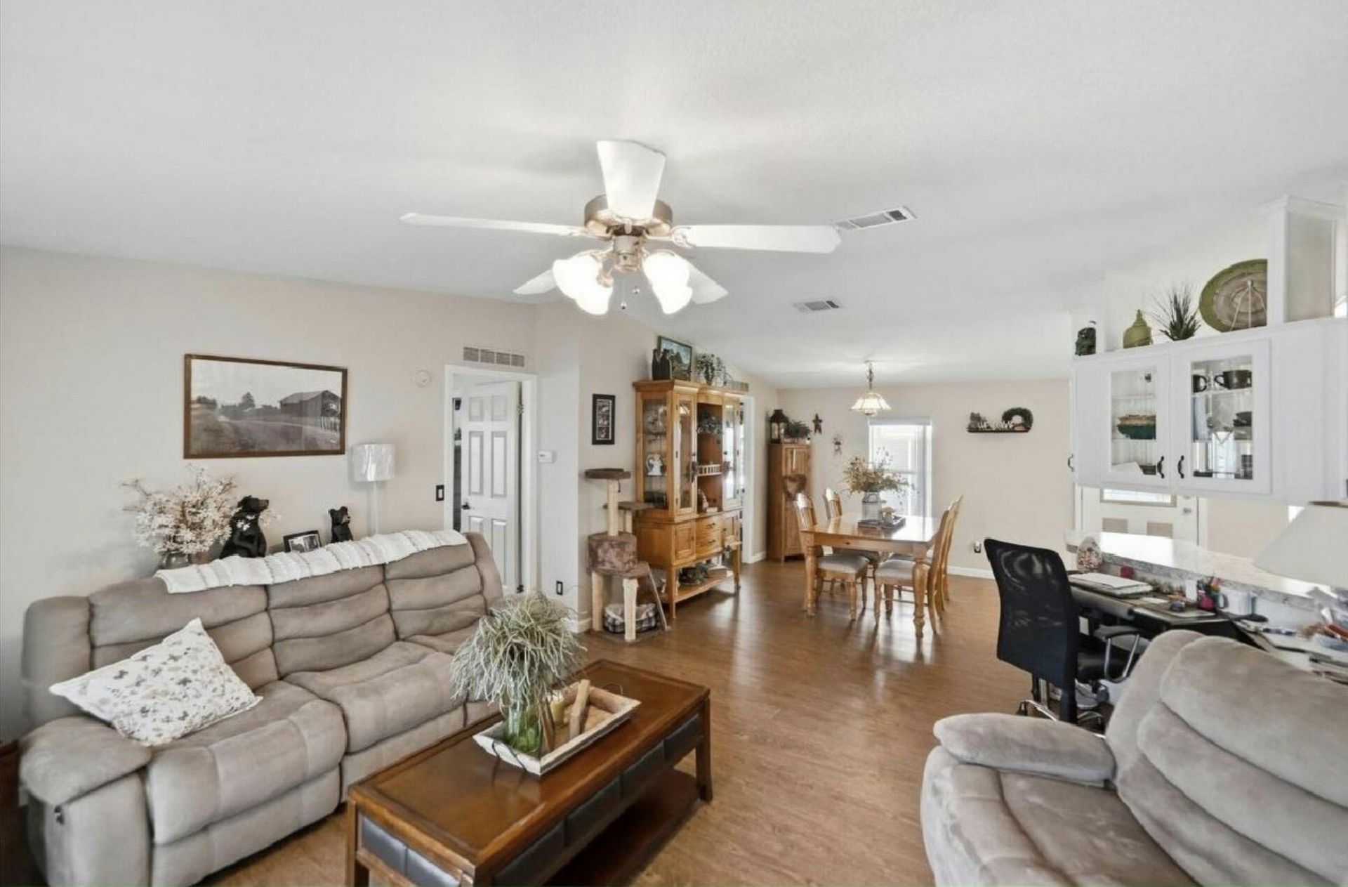 4432 SE Sweetwood Way, Stuart, FL 34997 Photo