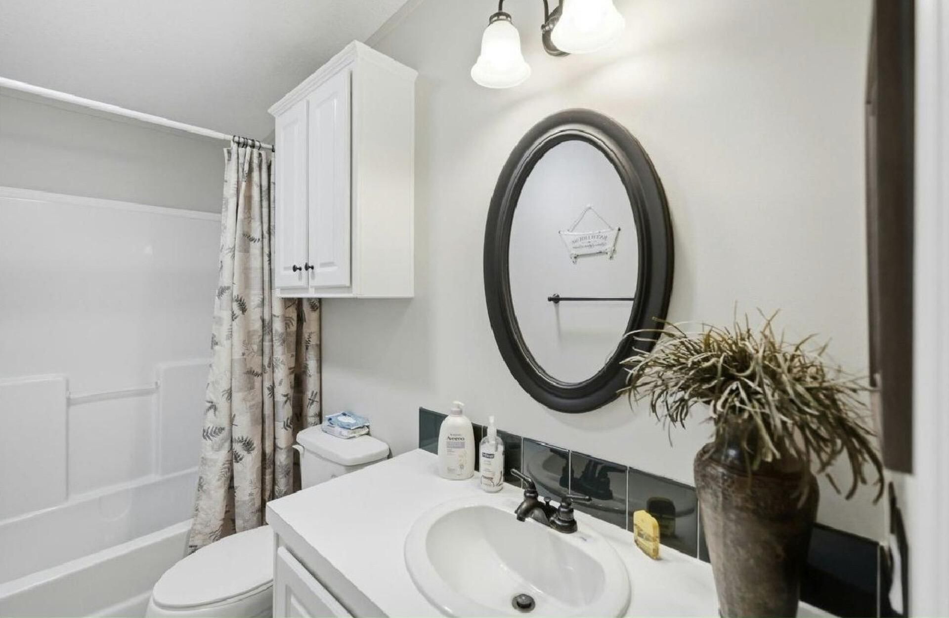 4432 SE Sweetwood Way, Stuart, FL 34997 Photo
