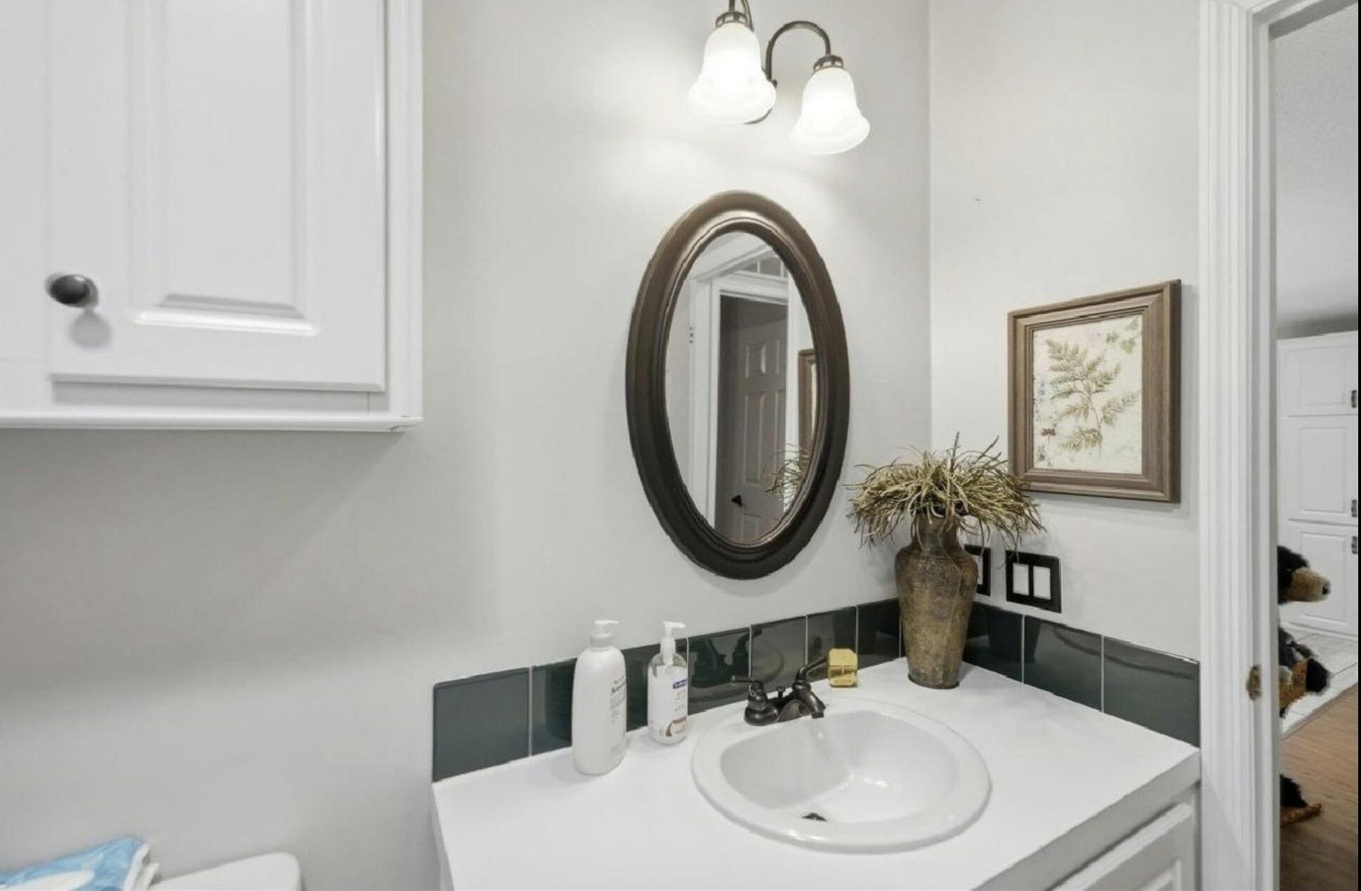 4432 SE Sweetwood Way, Stuart, FL 34997 Photo