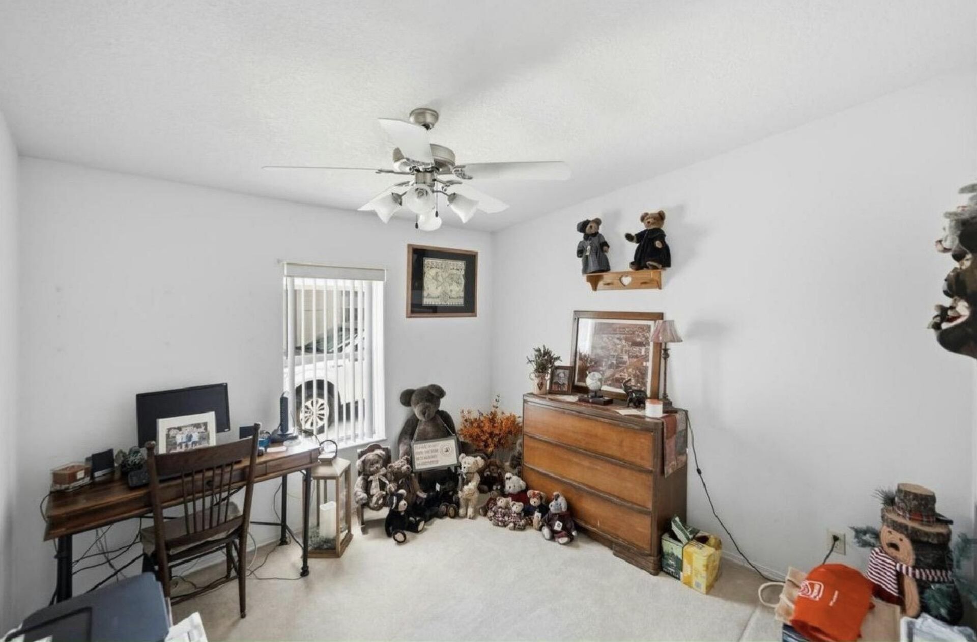 4432 SE Sweetwood Way, Stuart, FL 34997 Photo
