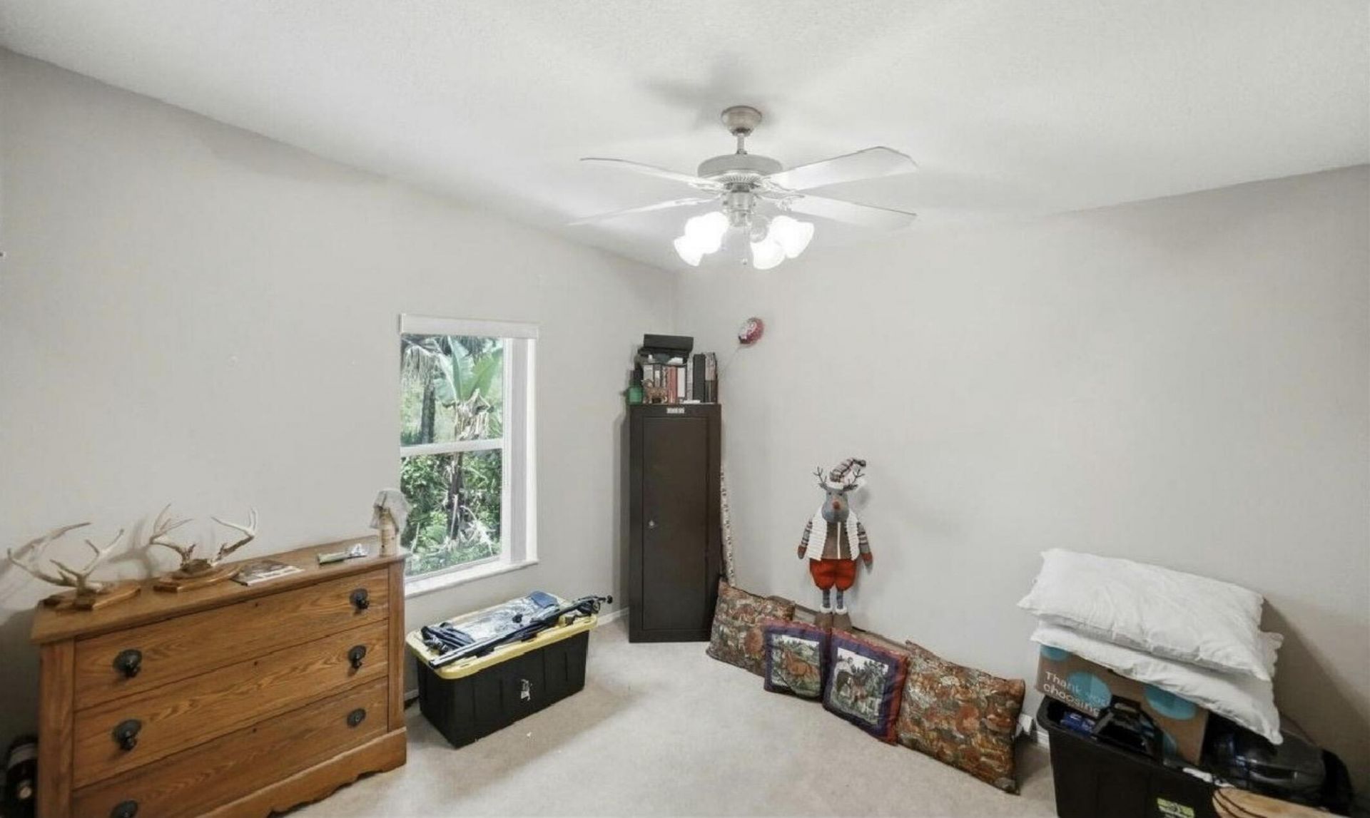 4432 SE Sweetwood Way, Stuart, FL 34997 Photo