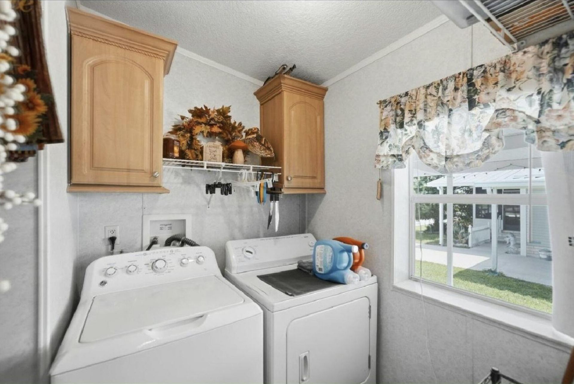 4432 SE Sweetwood Way, Stuart, FL 34997 Photo