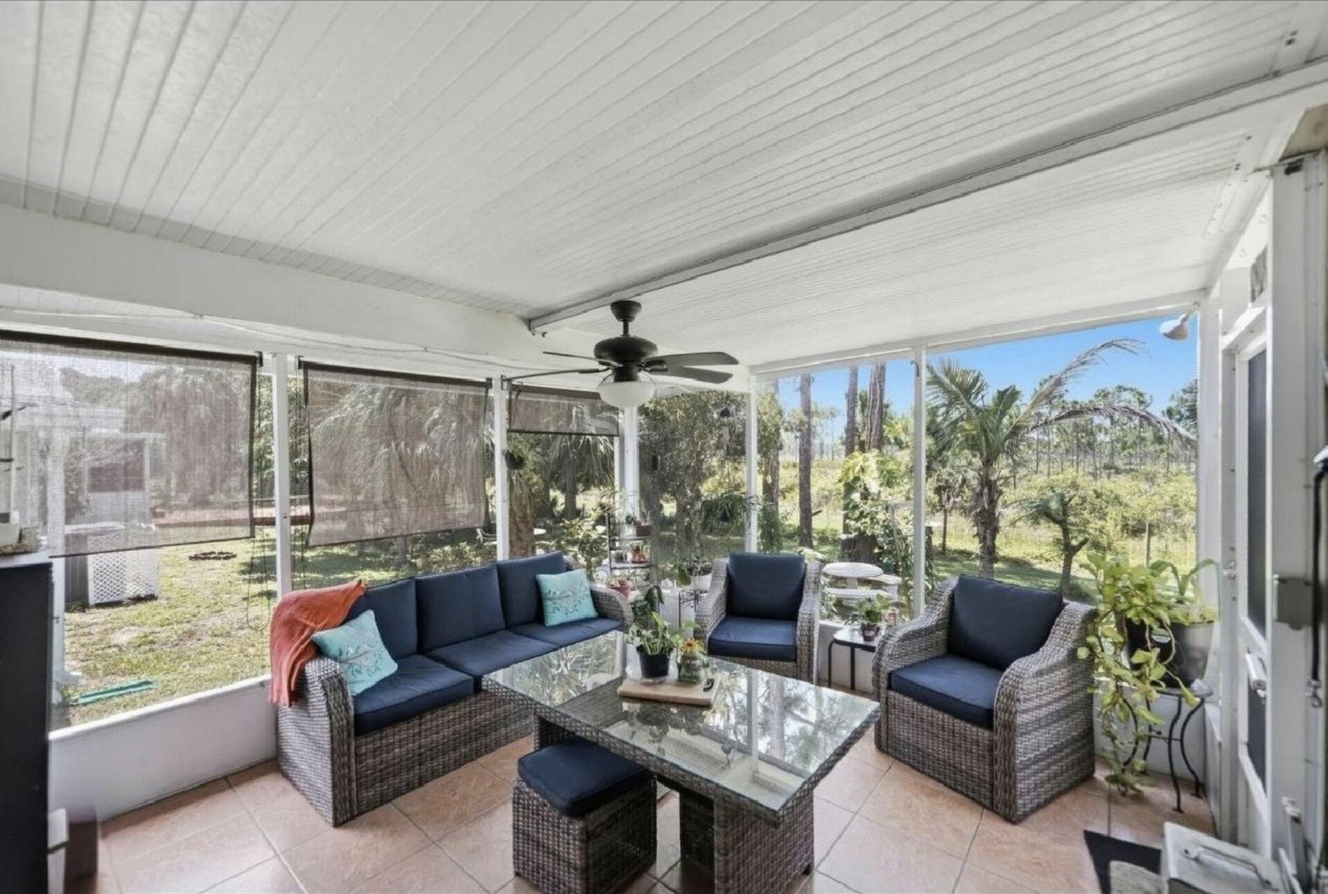 4432 SE Sweetwood Way, Stuart, FL 34997 Photo
