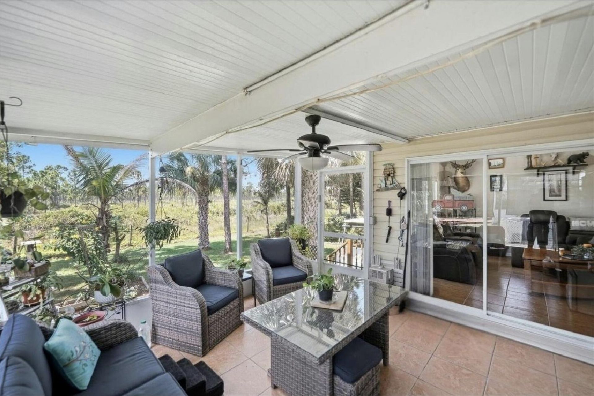 4432 SE Sweetwood Way, Stuart, FL 34997 Photo