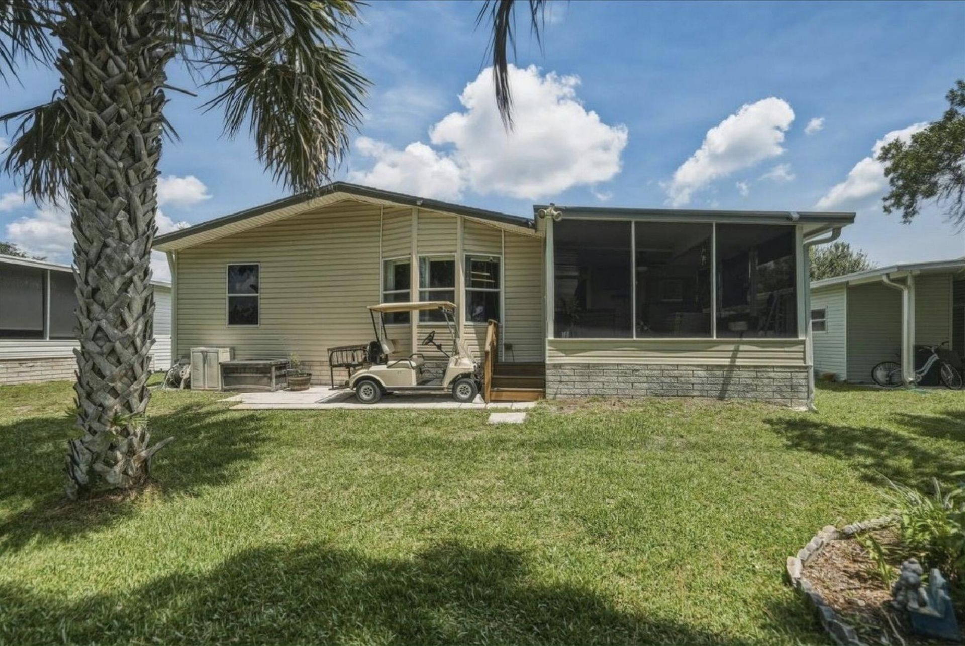 4432 SE Sweetwood Way, Stuart, FL 34997 Photo