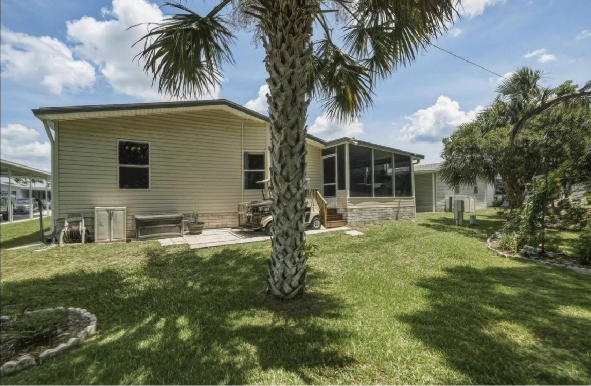 4432 SE Sweetwood Way, Stuart, FL 34997 Photo