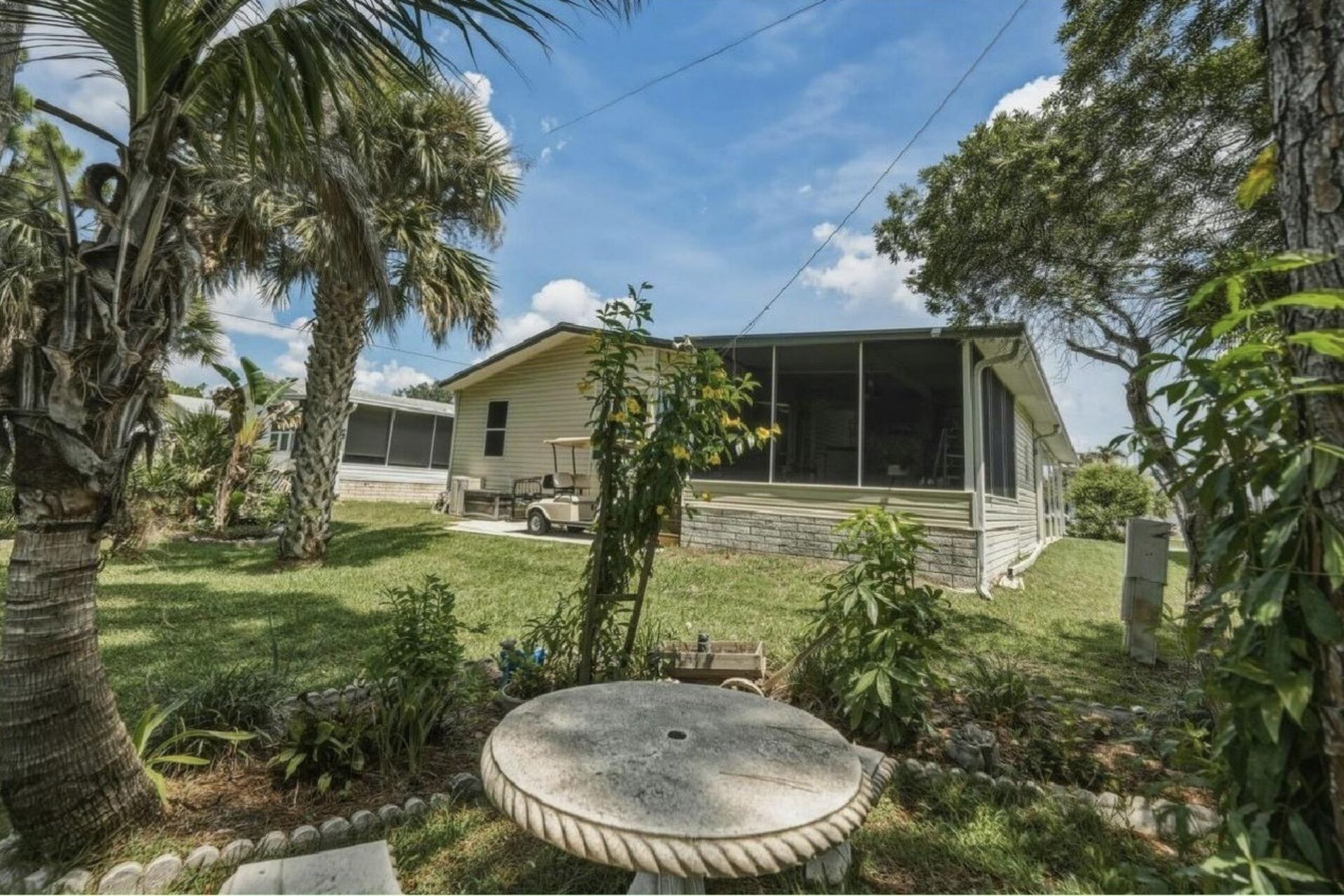 4432 SE Sweetwood Way, Stuart, FL 34997 Photo