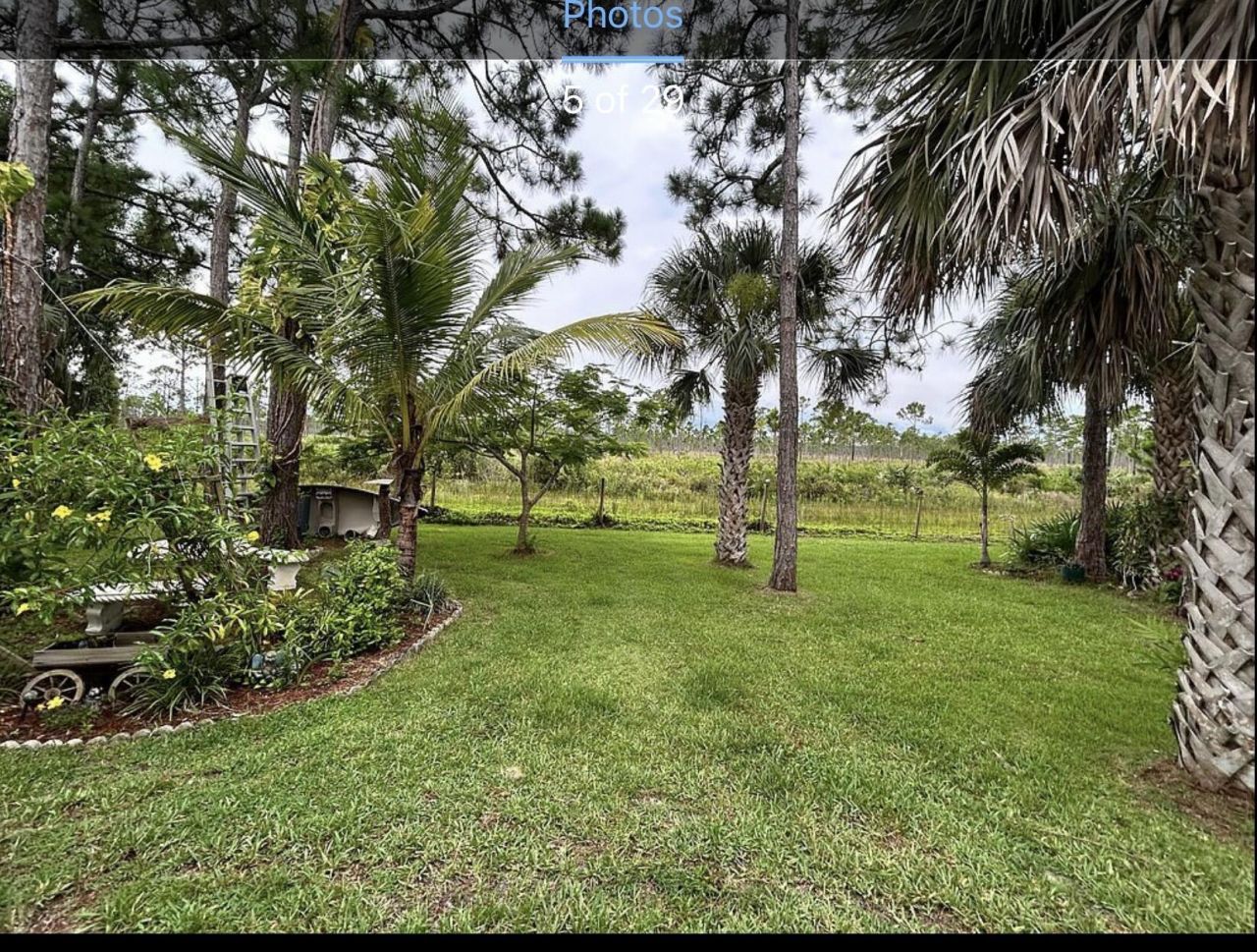 4432 SE Sweetwood Way, Stuart, FL 34997 Photo