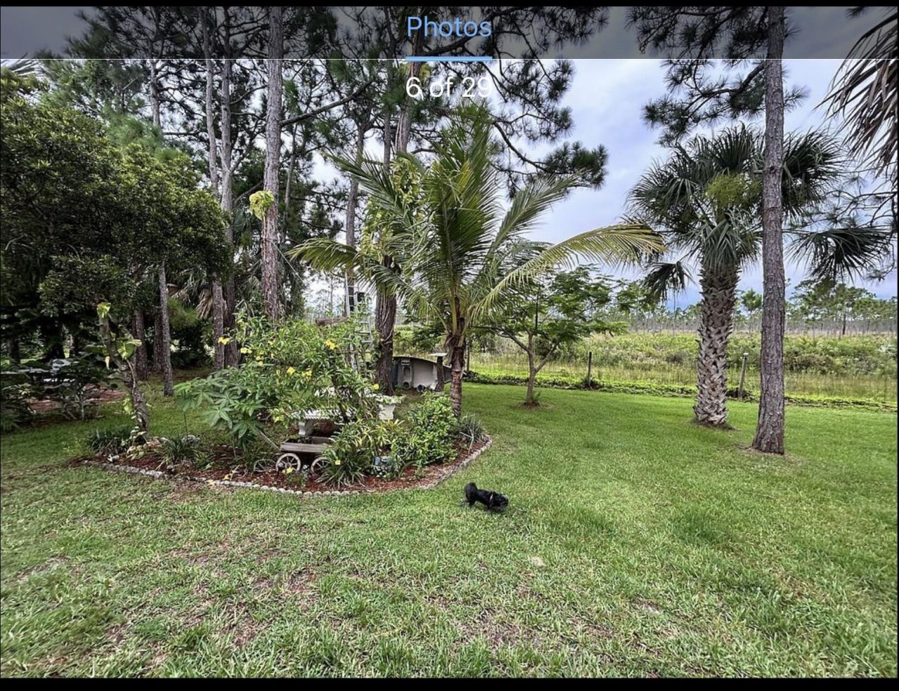 4432 SE Sweetwood Way, Stuart, FL 34997 Photo