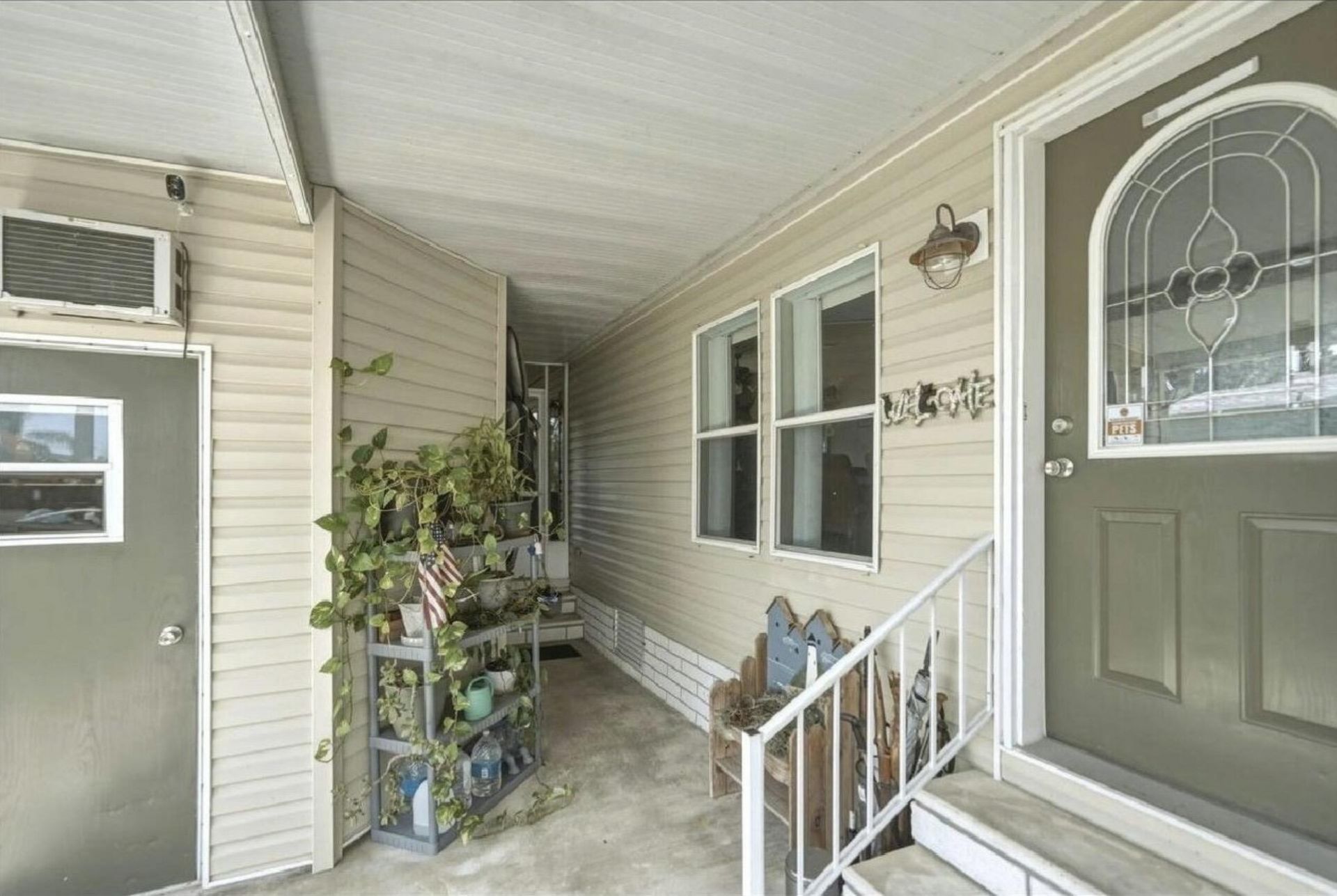 4432 SE Sweetwood Way, Stuart, FL 34997 Photo