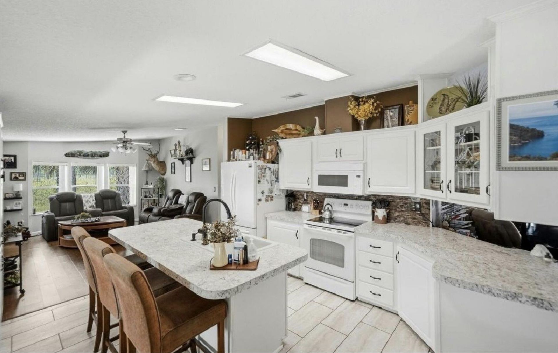 4432 SE Sweetwood Way, Stuart, FL 34997 Photo