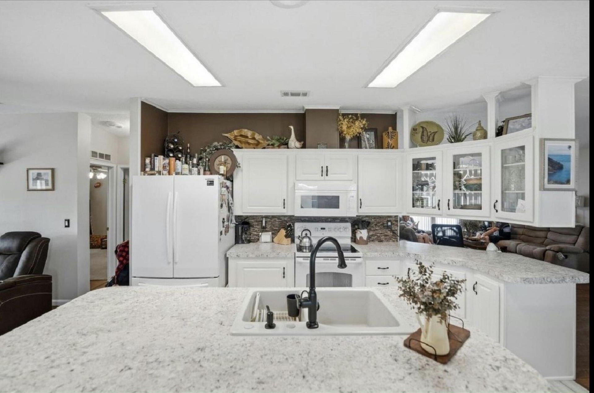 4432 SE Sweetwood Way, Stuart, FL 34997 Photo