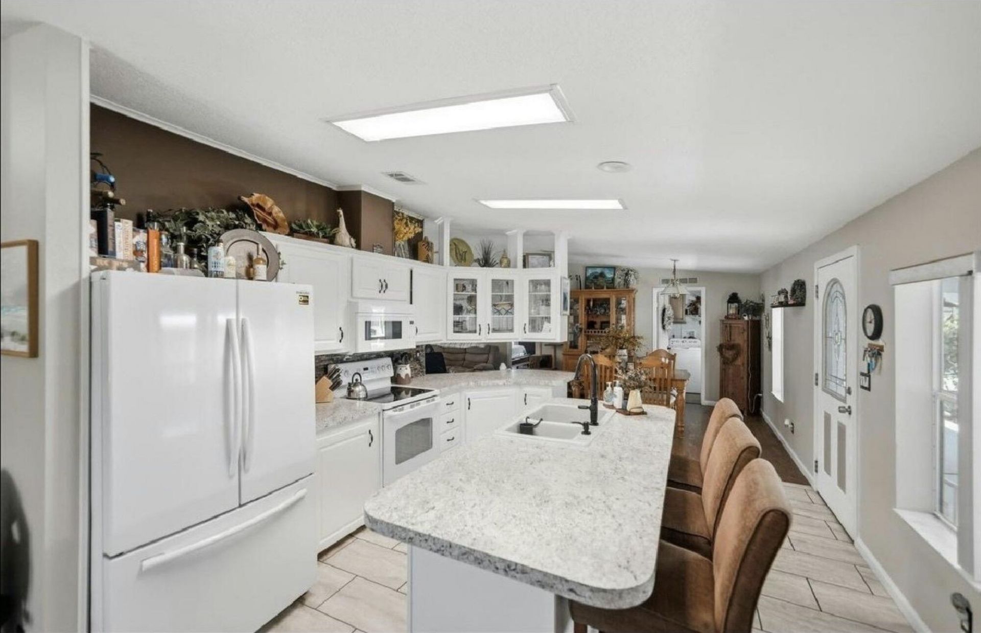 4432 SE Sweetwood Way, Stuart, FL 34997 Photo