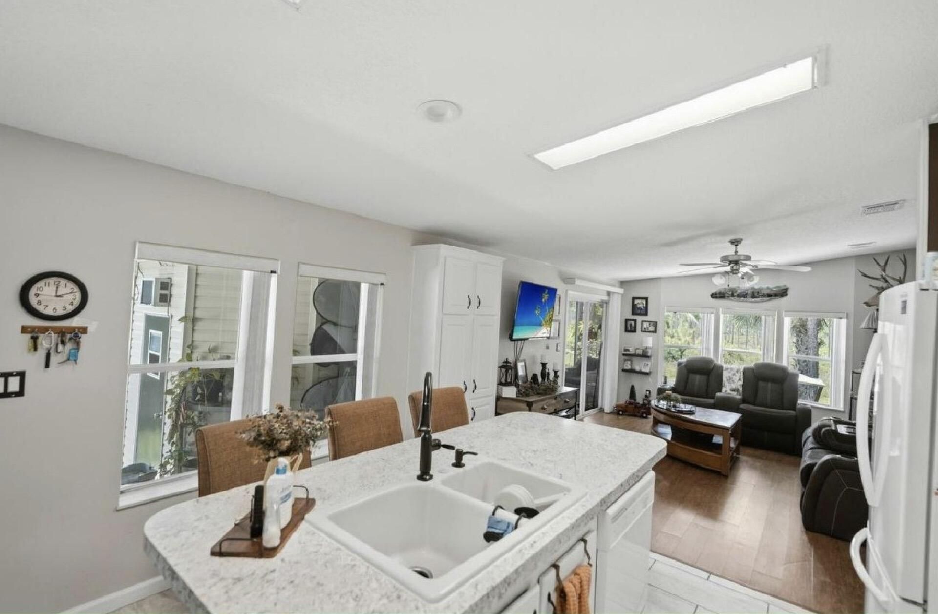 4432 SE Sweetwood Way, Stuart, FL 34997 Photo