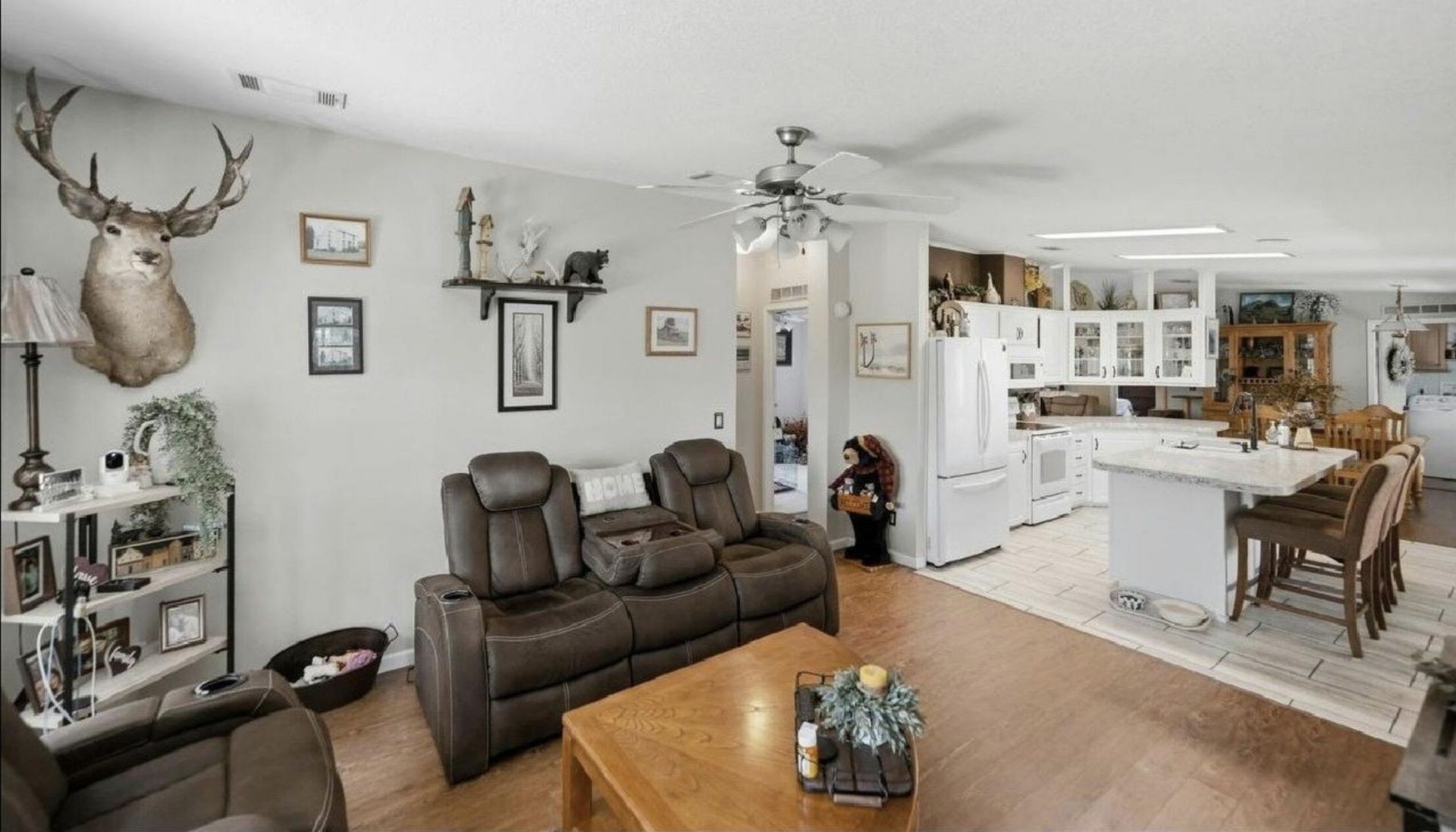4432 SE Sweetwood Way, Stuart, FL 34997 Photo