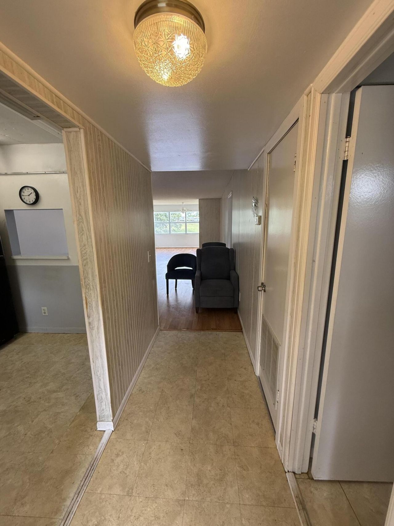 9881 Sunrise Lakes Boulevard, Unit 104, Sunrise, FL 33322 Photo