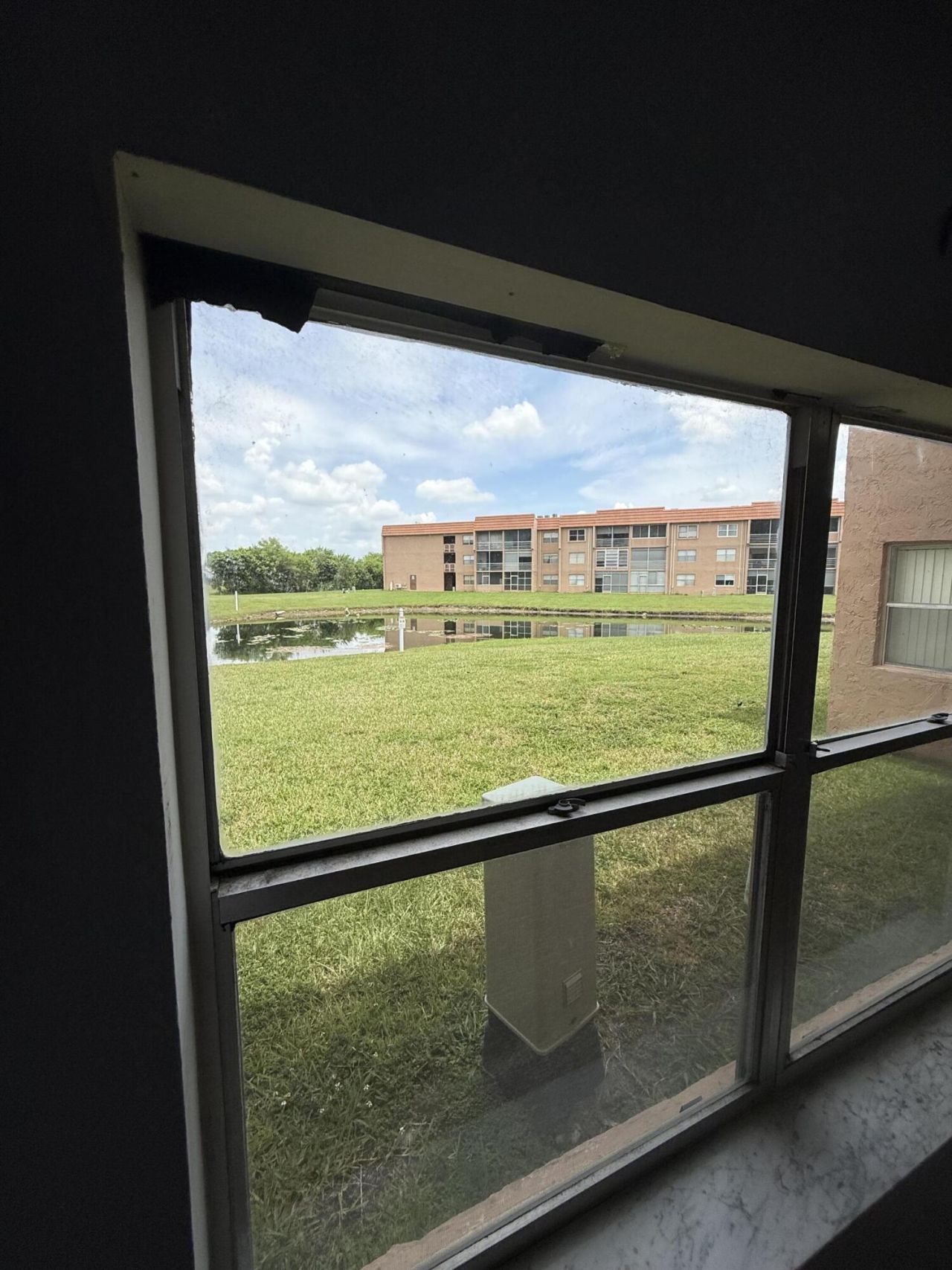 9881 Sunrise Lakes Boulevard, Unit 104, Sunrise, FL 33322 Photo