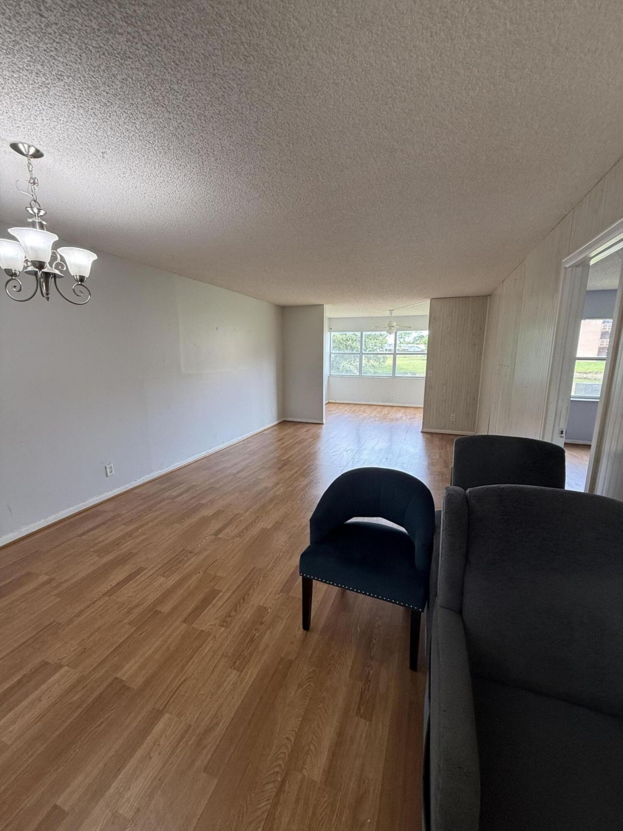 9881 Sunrise Lakes Boulevard, Unit 104, Sunrise, FL 33322 Photo