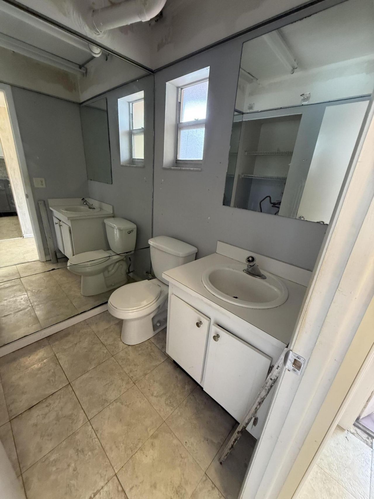 9881 Sunrise Lakes Boulevard, Unit 104, Sunrise, FL 33322 Photo