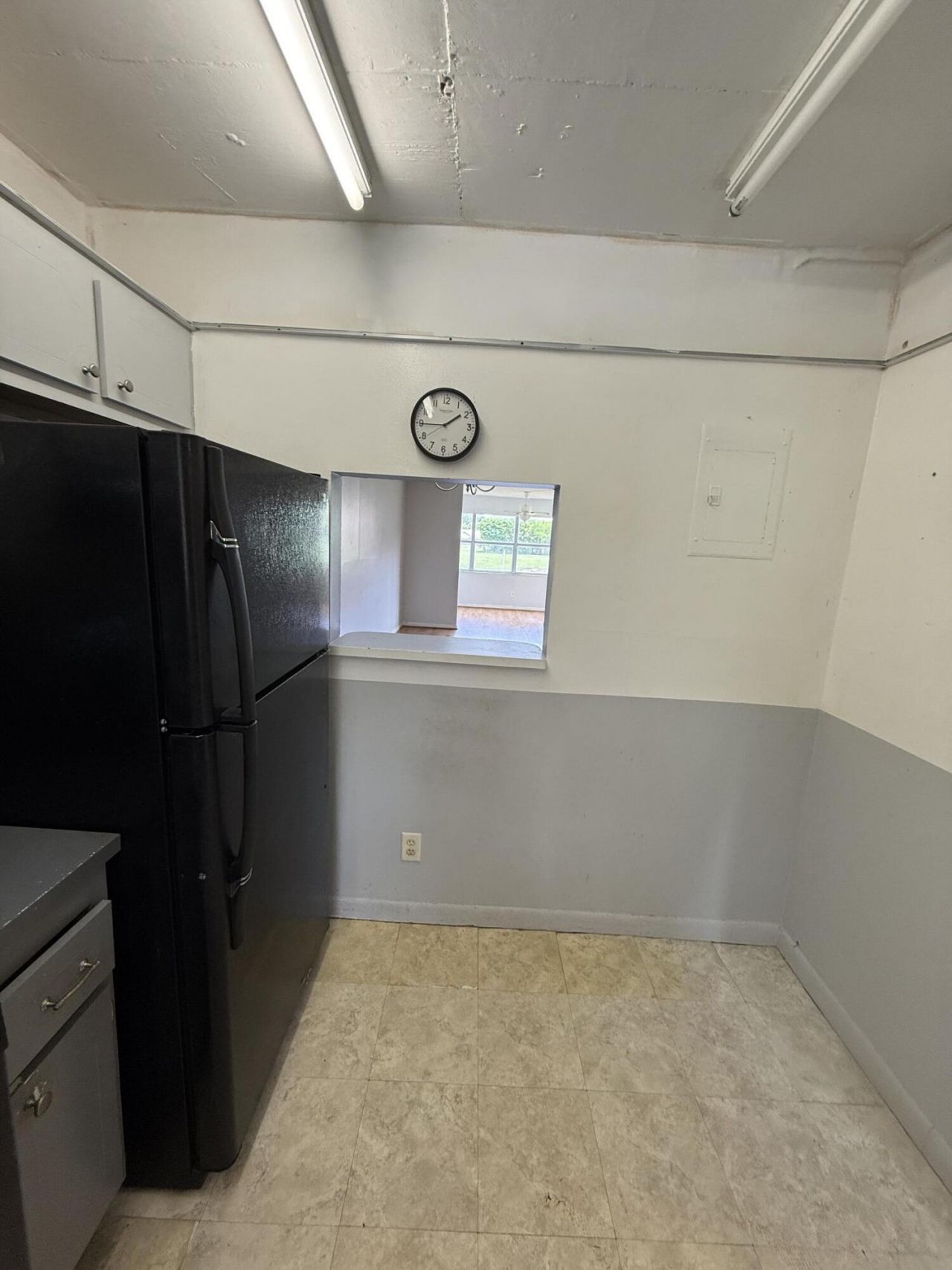 9881 Sunrise Lakes Boulevard, Unit 104, Sunrise, FL 33322 Photo