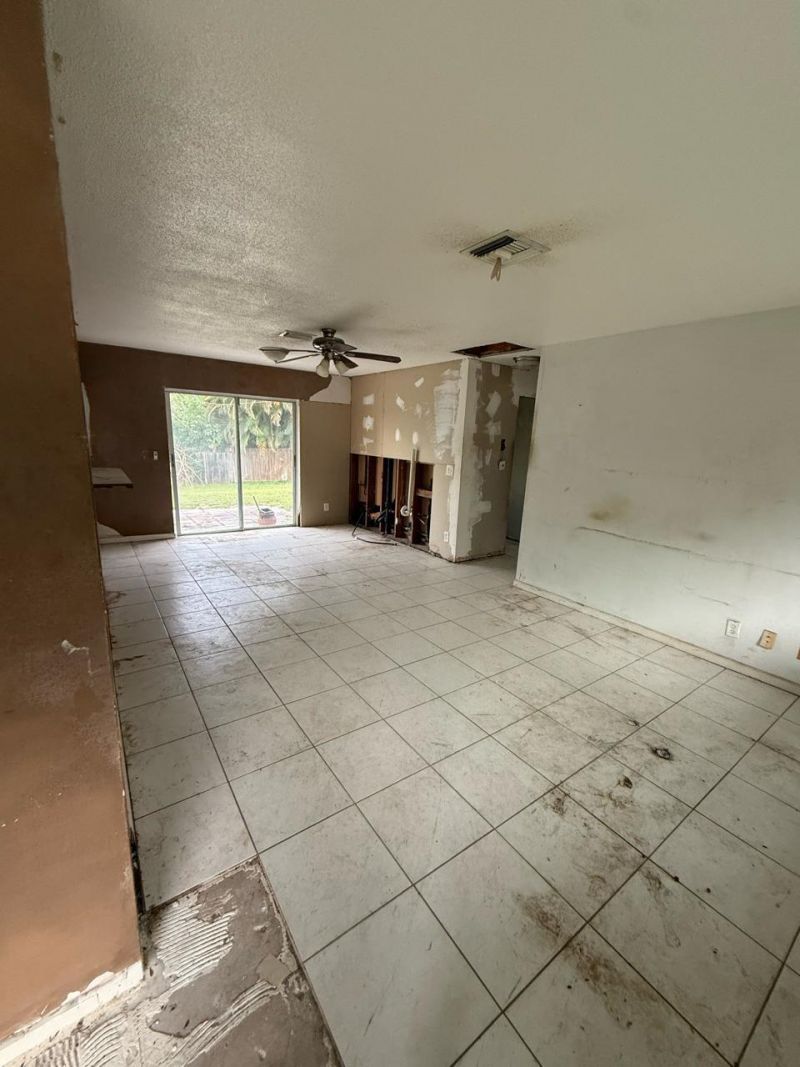 3803 Atlantic Road, Palm Beach Gardens, FL 33410 Photo