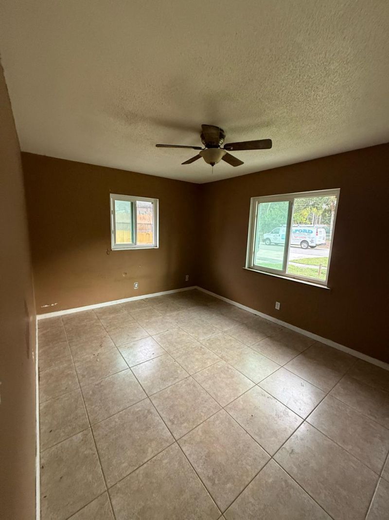 3803 Atlantic Road, Palm Beach Gardens, FL 33410 Photo