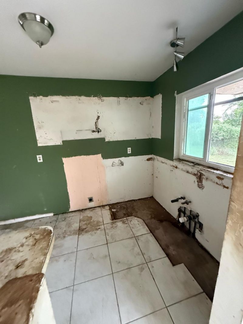 3803 Atlantic Road, Palm Beach Gardens, FL 33410 Photo