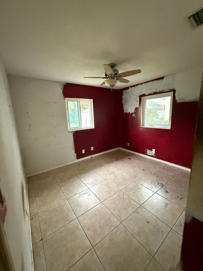 3803 Atlantic Road, Palm Beach Gardens, FL 33410 Photo
