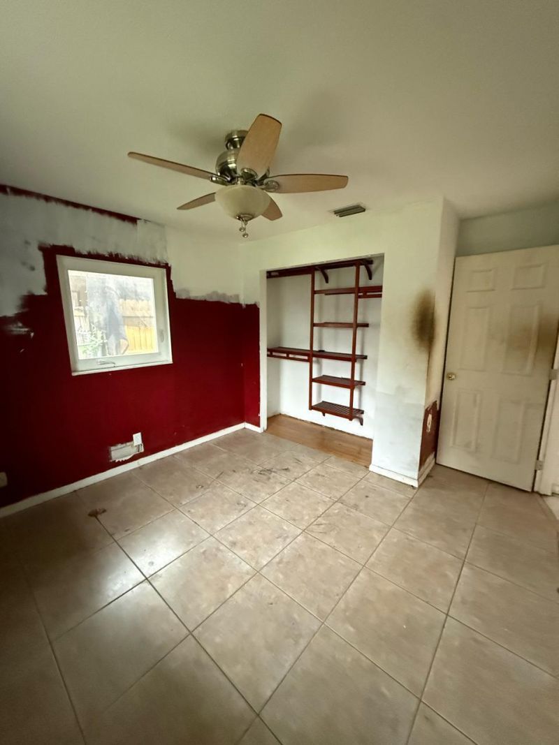 3803 Atlantic Road, Palm Beach Gardens, FL 33410 Photo