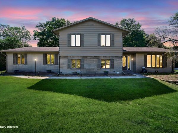 1300 Fairway Drive, Kokomo, IN 46901