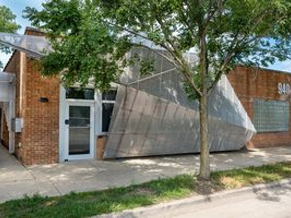 940 Pitner Avenue , Unit 5, Evanston, IL 60202