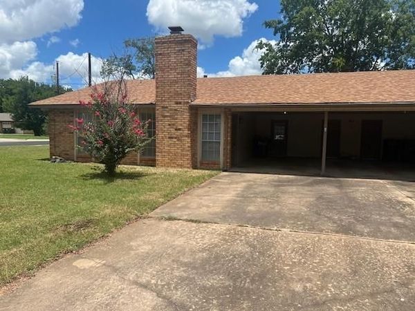 812 Ranch RD, Unit A, Georgetown, TX 78628