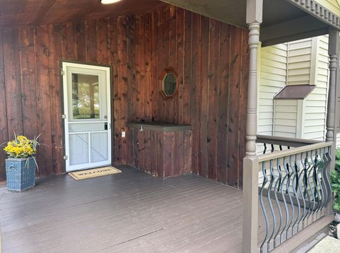 Main Photo