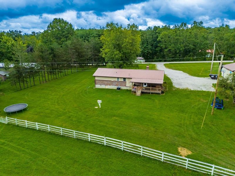 3971 Unity, West Union, OH 45693 Photo 15