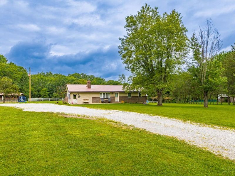 3971 Unity, West Union, OH 45693 Photo 16