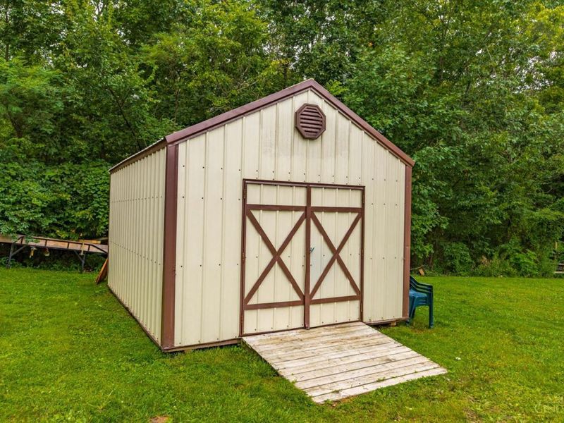 3971 Unity, West Union, OH 45693 Photo 17
