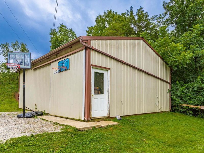 3971 Unity, West Union, OH 45693 Photo 18