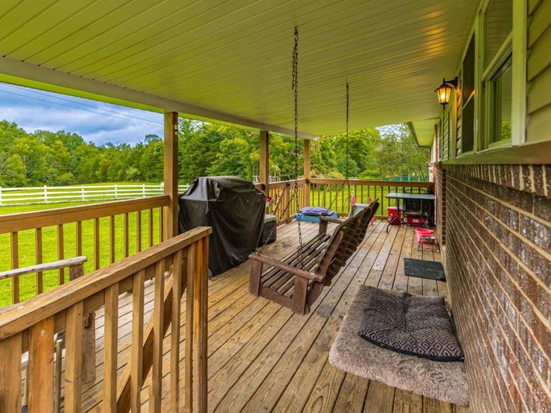 3971 Unity, West Union, OH 45693 Photo 20