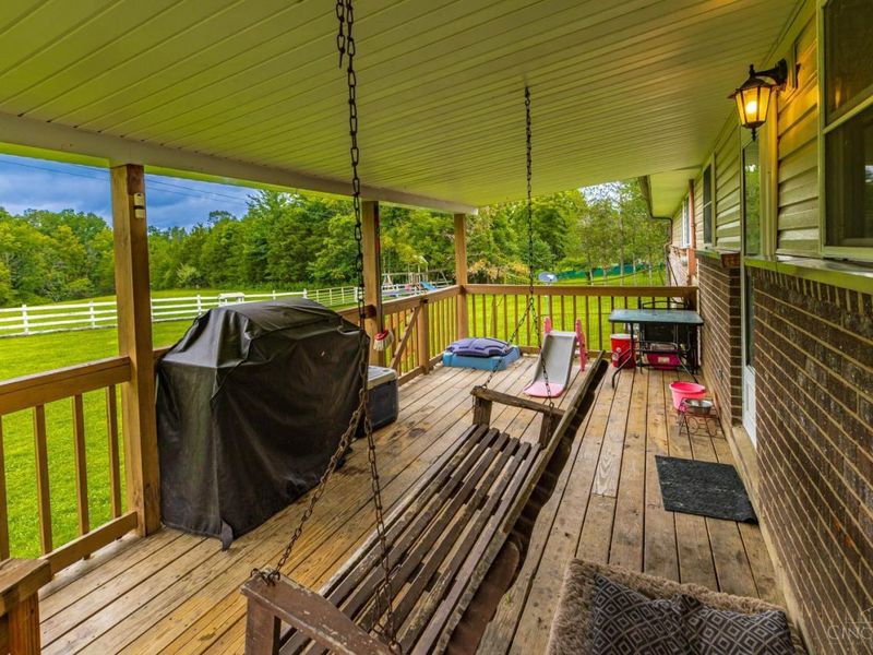 3971 Unity, West Union, OH 45693 Photo 21
