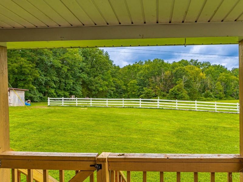 3971 Unity, West Union, OH 45693 Photo 22