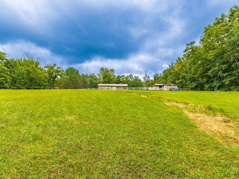3971 Unity, West Union, OH 45693 Photo 24